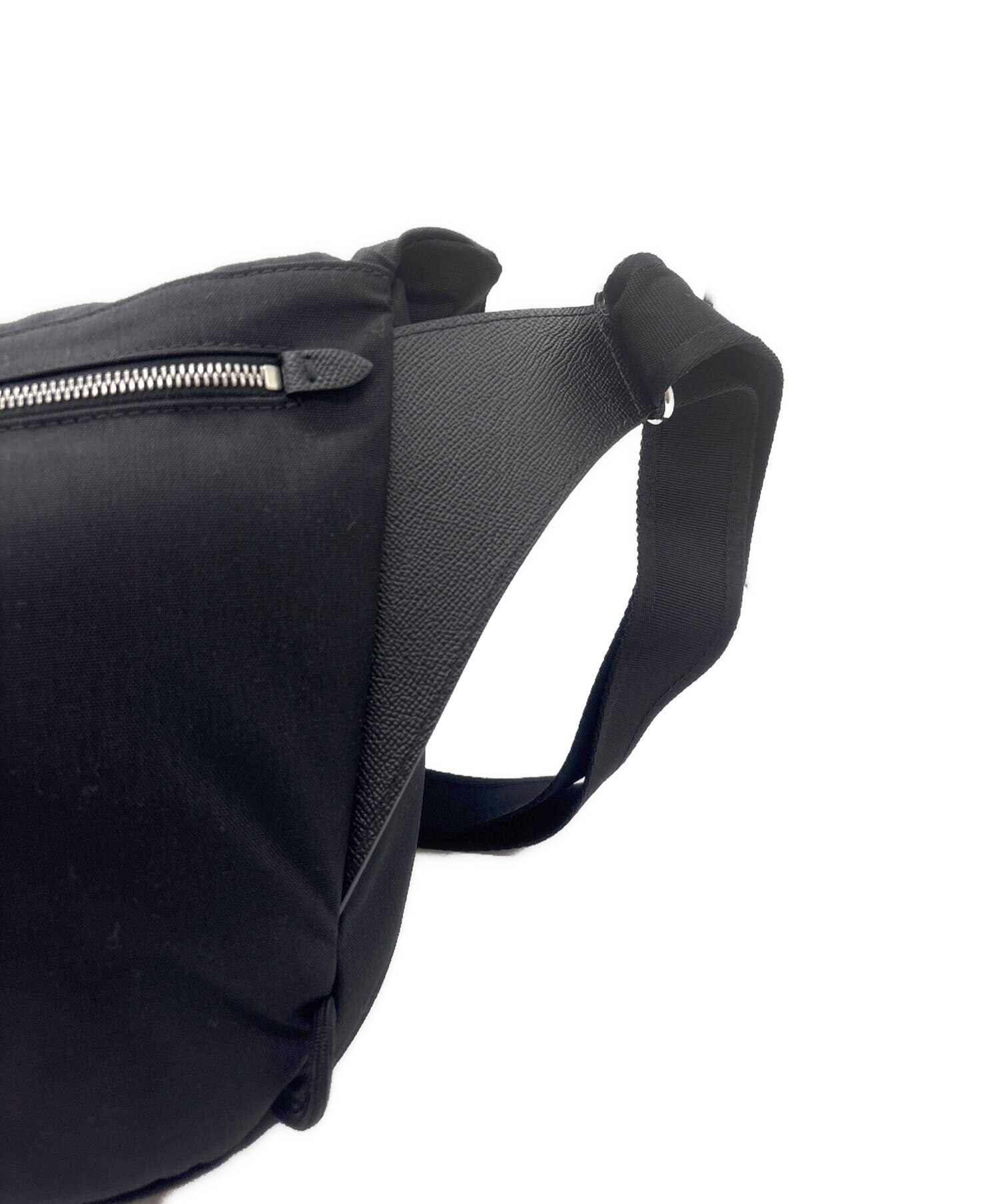 中古・古着通販】Maison Margiela (メゾンマルジェラ) Glam Slam