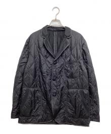 The Three Robbers】ブランド・古着のネット通販【TREFAC FASHION】