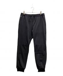 K-3B】ブランド・古着のネット通販【TREFAC FASHION】