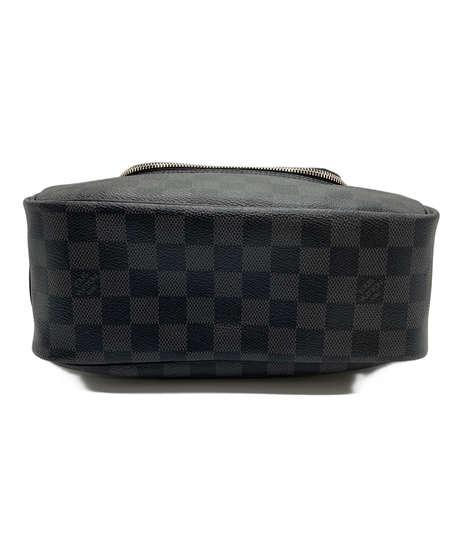 中古・古着通販】LOUIS VUITTON (ルイ ヴィトン) トワレ・ポーチ 