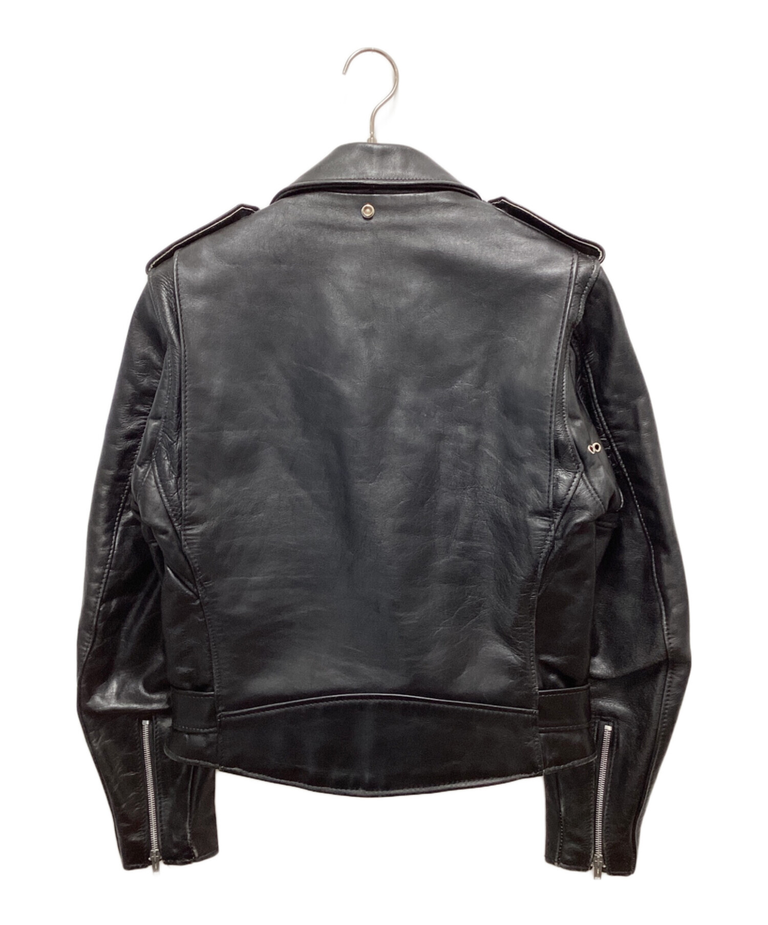 中古・古着通販】perfecto by schott (パーフェクト バイ ショット