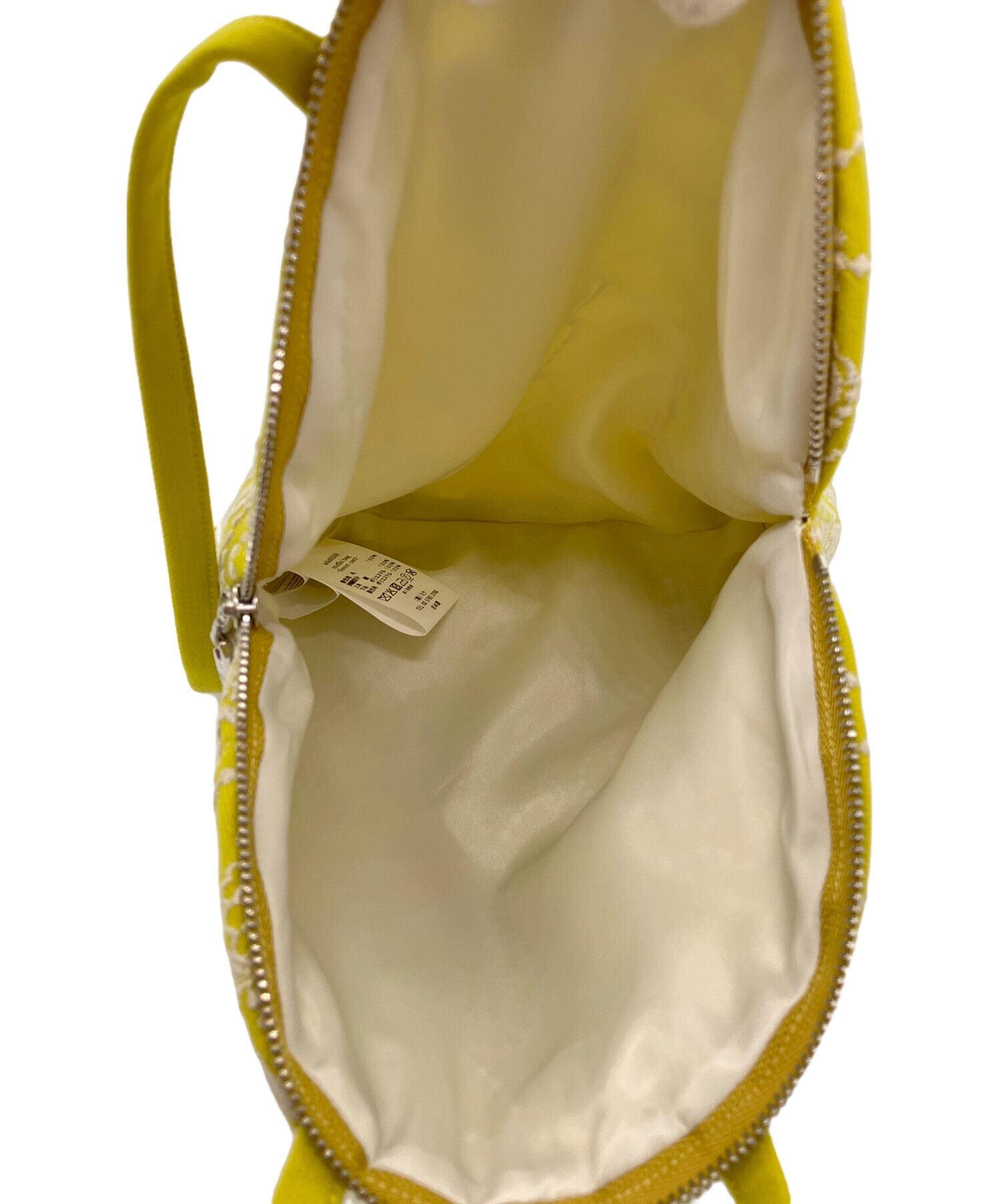 中古・古着通販】mina perhonen (ミナ ペルホネン) muffin bag
