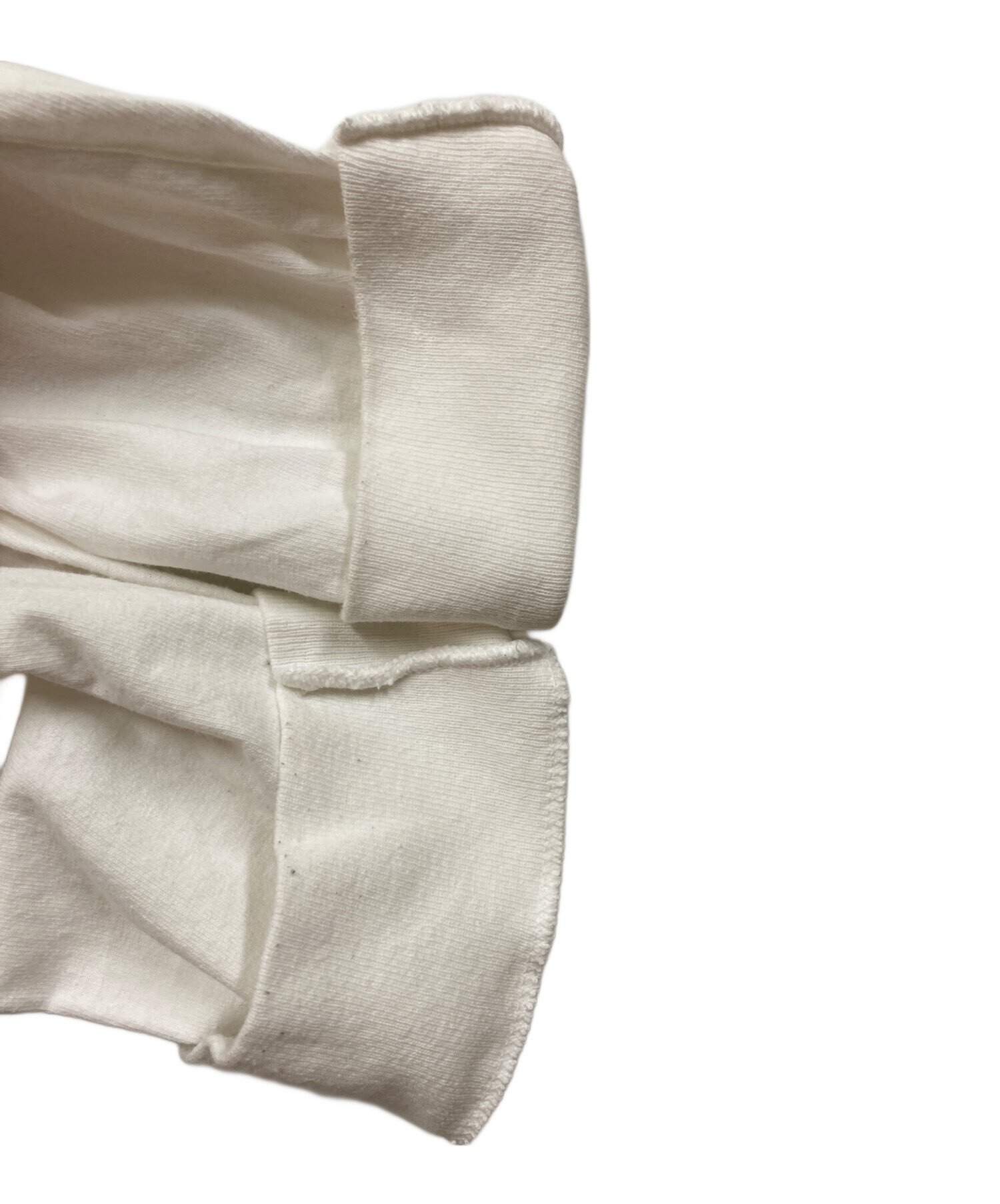 中古・古着通販】stussy (ステューシー) 8 Ball Fade L/Sカットソー