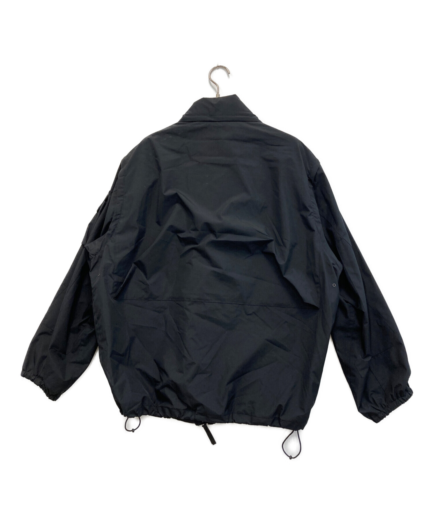 中古・古着通販】YOKE (ヨーク) +PHENIX (プラスフェニックス) MULTI