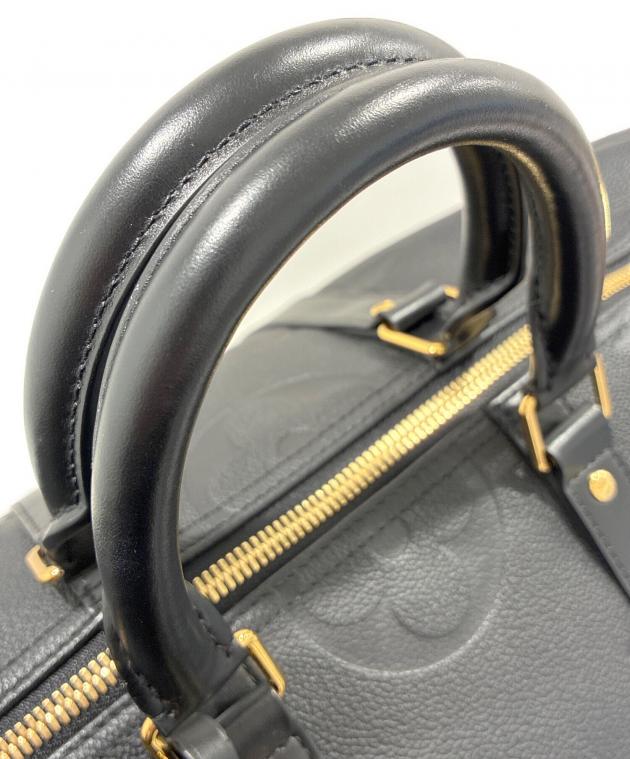 中古・古着通販】LOUIS VUITTON (ルイ ヴィトン) キーポル・バンド