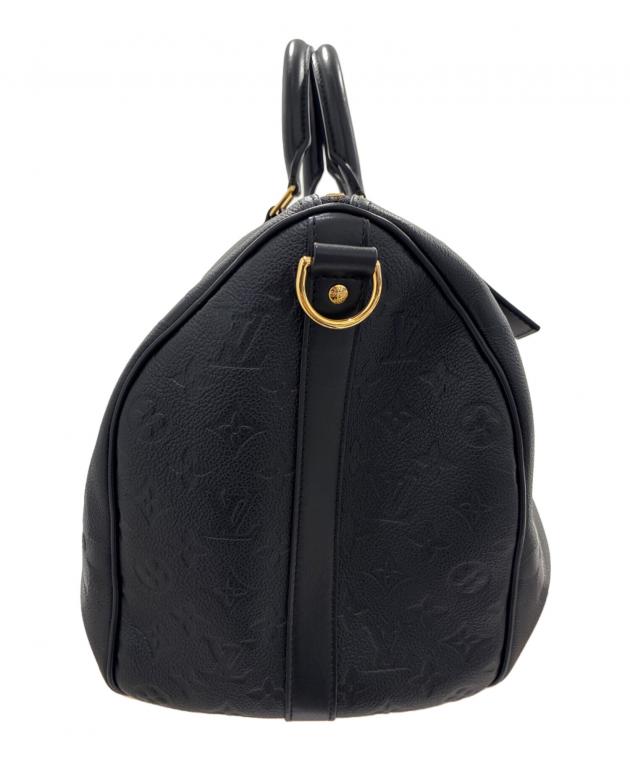 中古・古着通販】LOUIS VUITTON (ルイ ヴィトン) キーポル・バンド