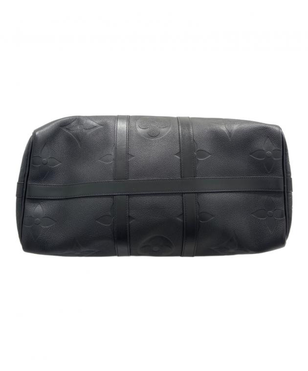 中古・古着通販】LOUIS VUITTON (ルイ ヴィトン) キーポル・バンド