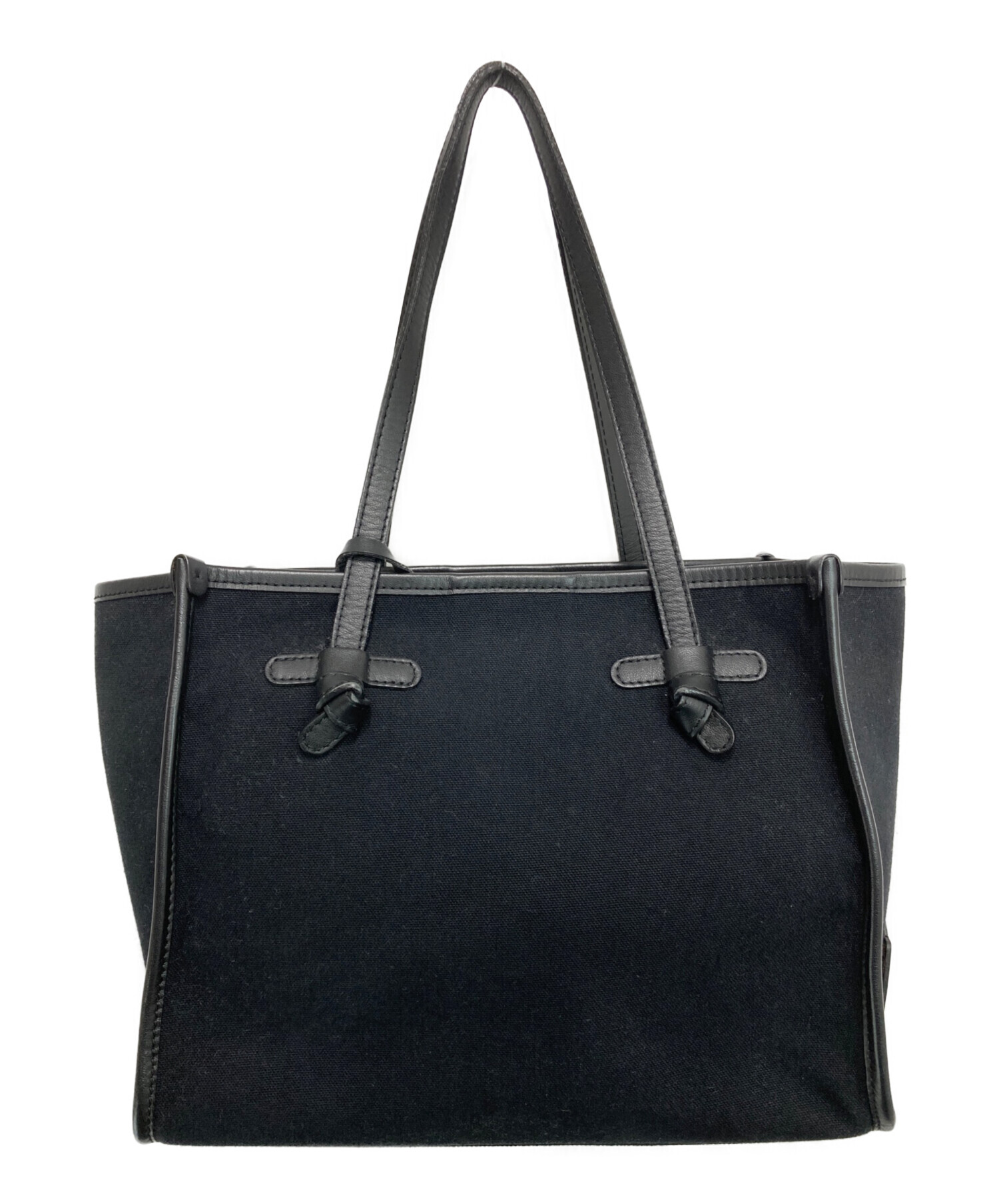 中古・古着通販】GIANNI CHIARINI (ジャンニ キアリーニ) トートバッグ