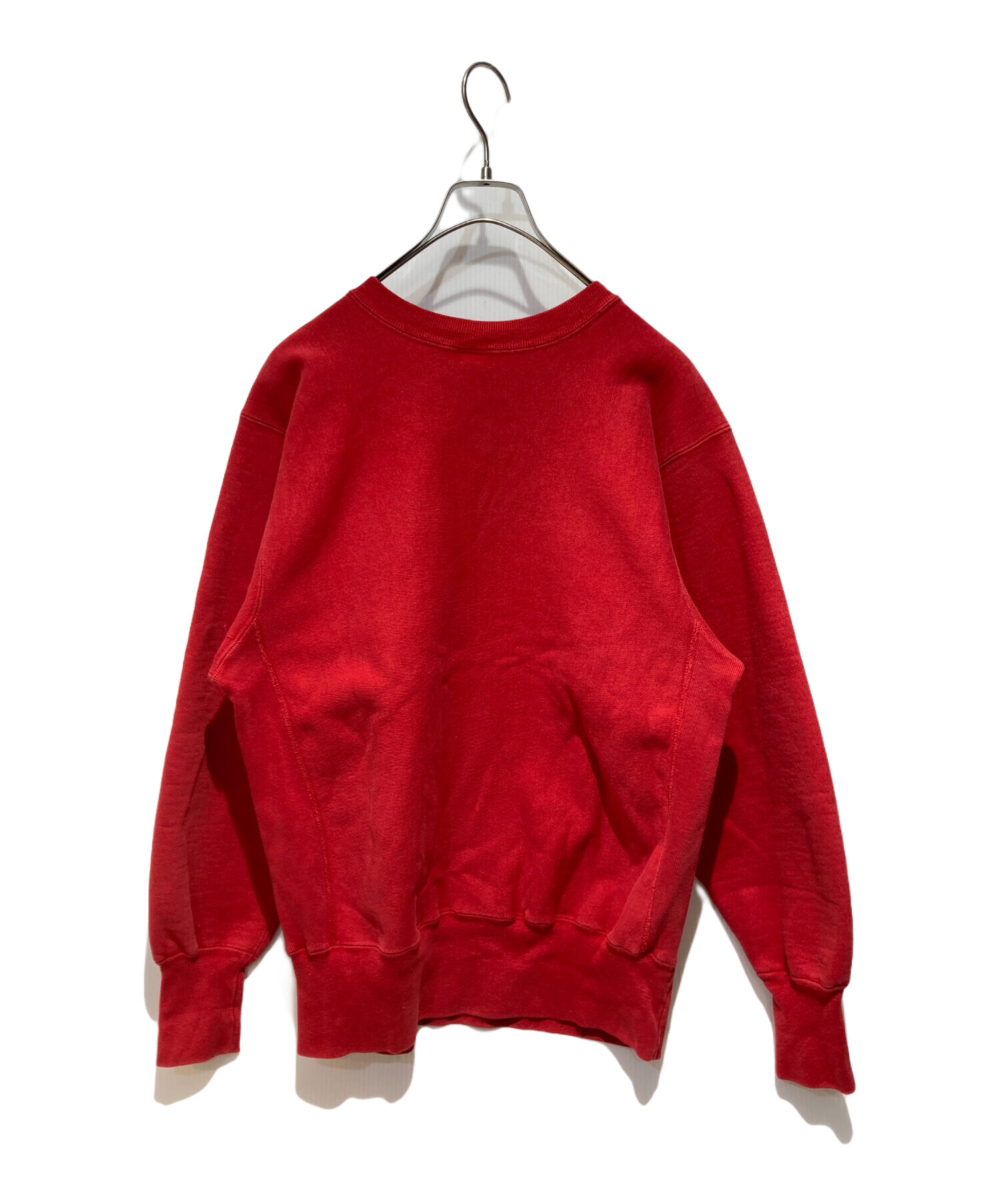 中古・古着通販】Champion REVERSE WEAVE (チャンピオン リバース