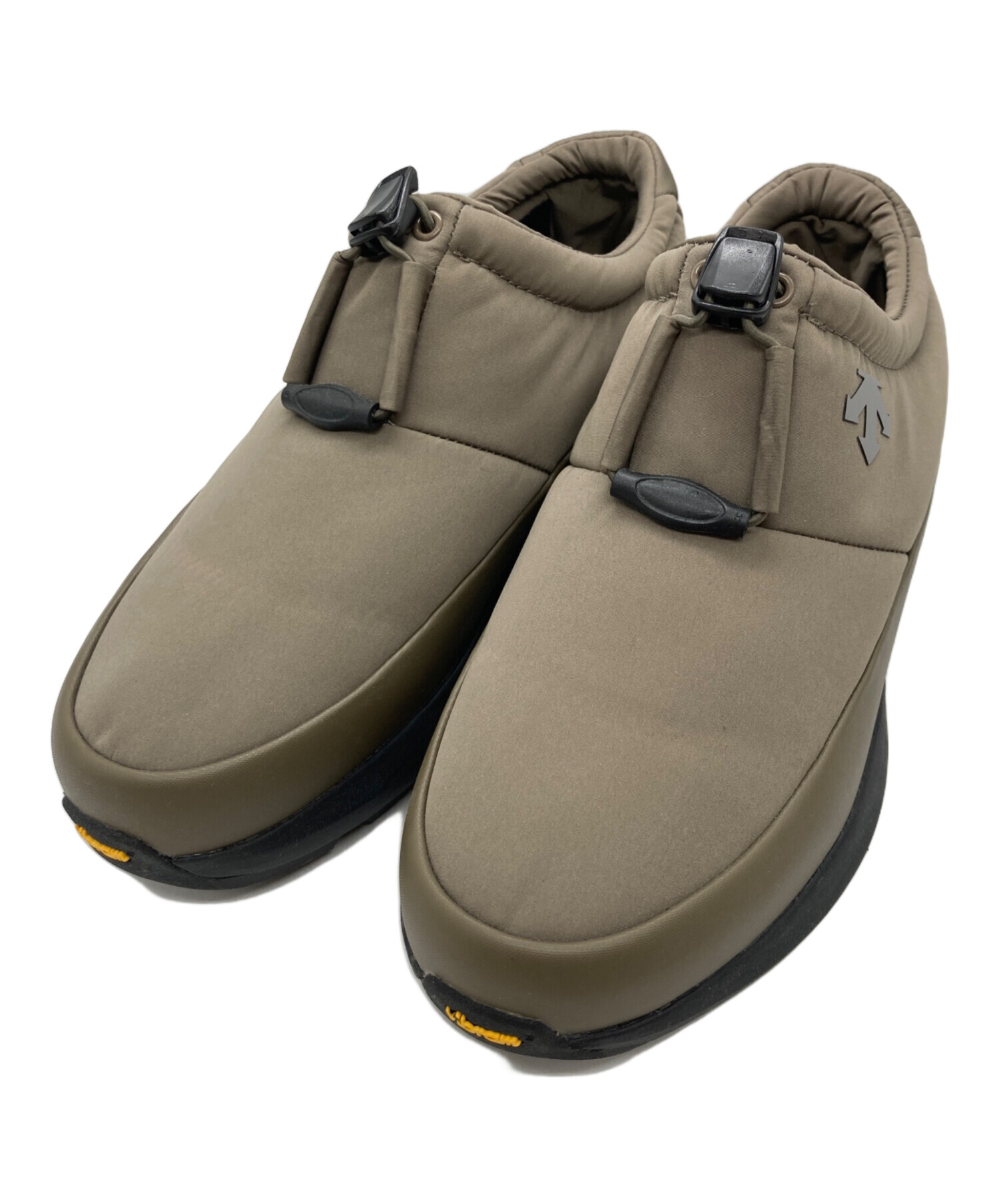 中古・古着通販】Descente ALLTERRAIN (デザイント オルテライン) IENA