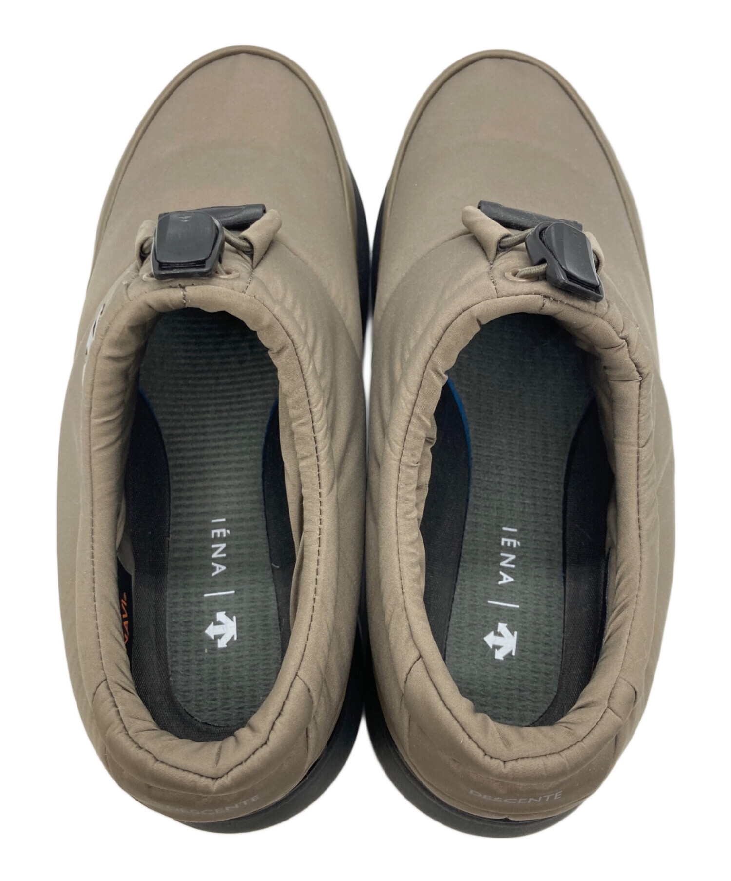中古・古着通販】Descente ALLTERRAIN (デザイント オルテライン) IENA