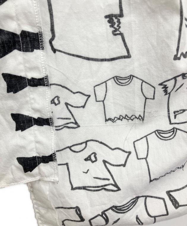 中古・古着通販】BLACK COMME des GARCONS (ブラックコムデギャルソン