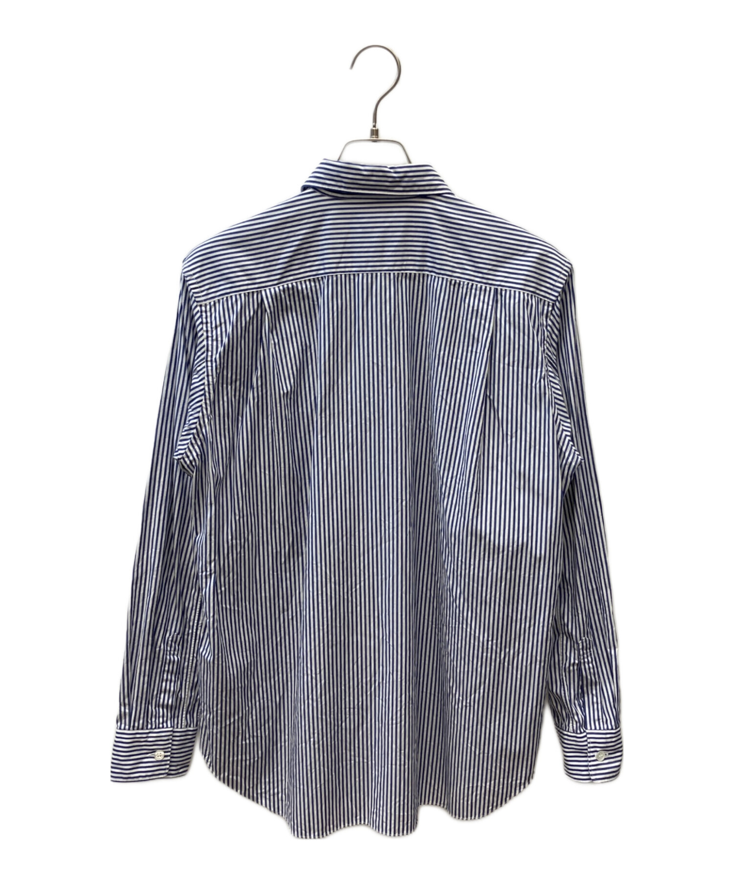 中古・古着通販】PLAY COMME des GARCONS (プレイコムデギャルソン