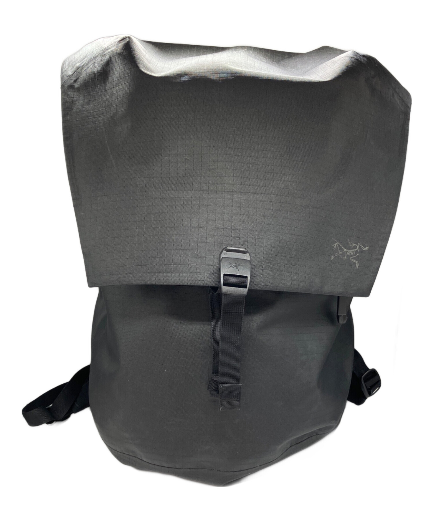 中古・古着通販】ARC'TERYX (アークテリクス) Granville 20 Backpack