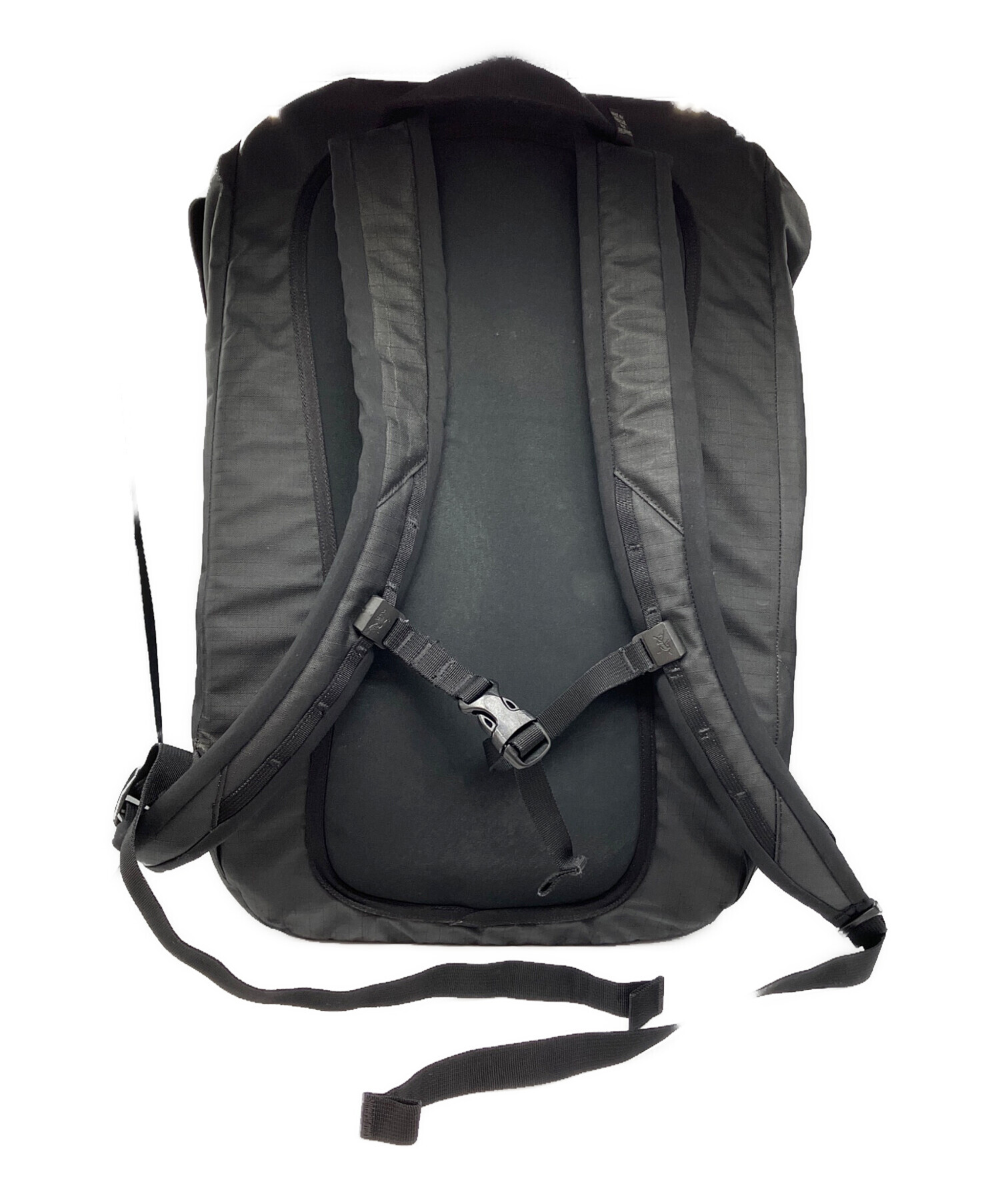中古・古着通販】ARC'TERYX (アークテリクス) Granville 20 Backpack