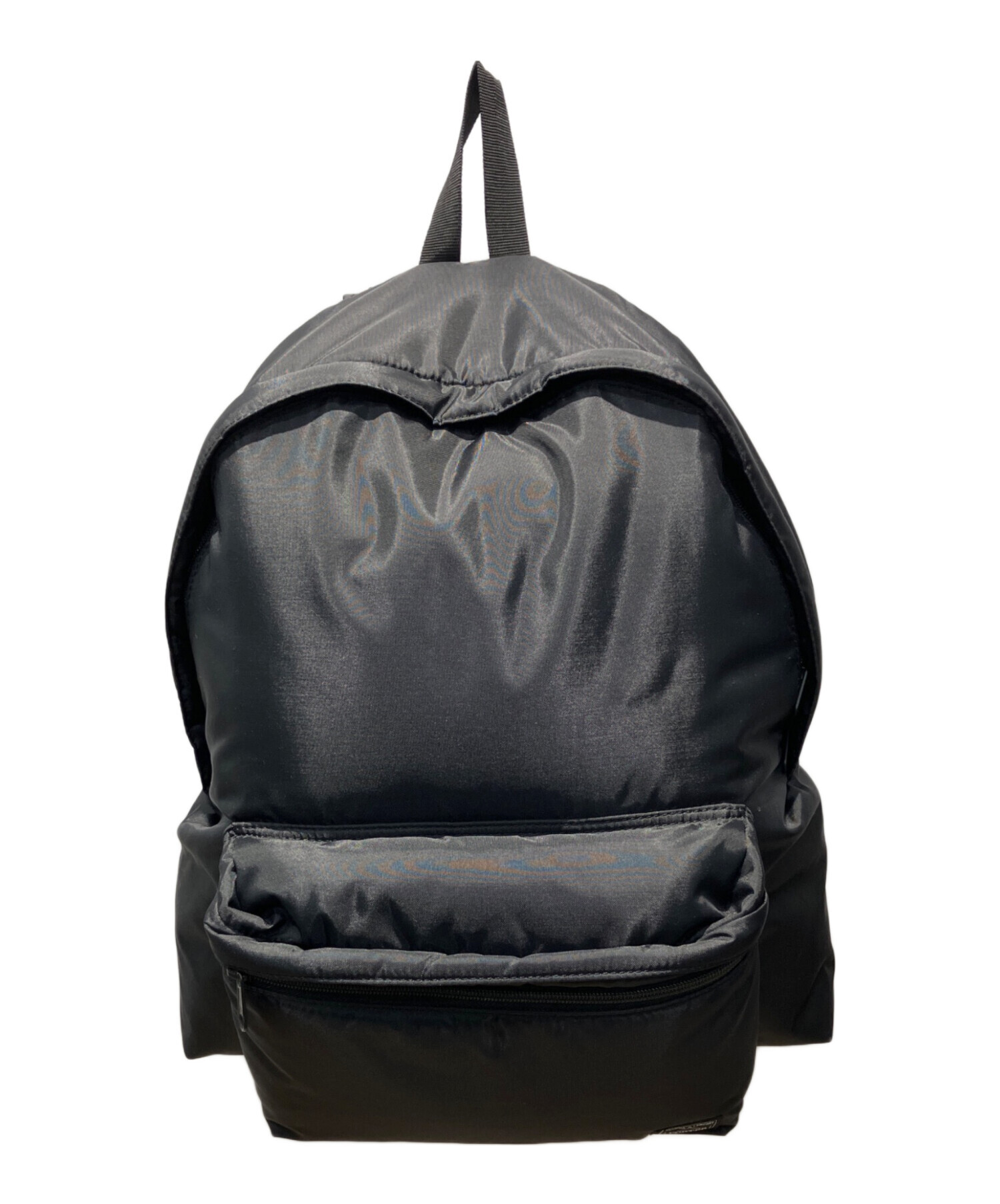 中古・古着通販】BLACK COMME des GARCONS (ブラックコムデギャルソン