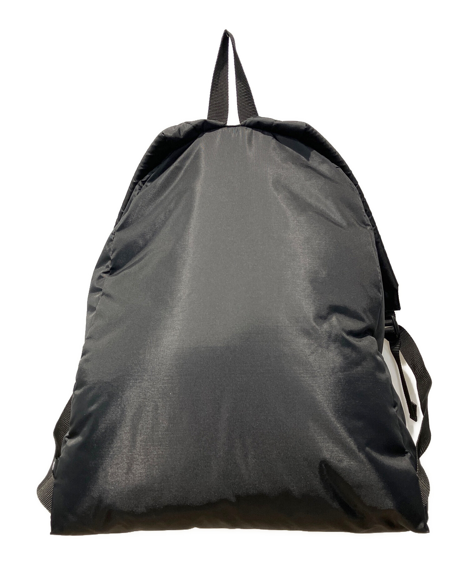 中古・古着通販】BLACK COMME des GARCONS (ブラックコムデギャルソン