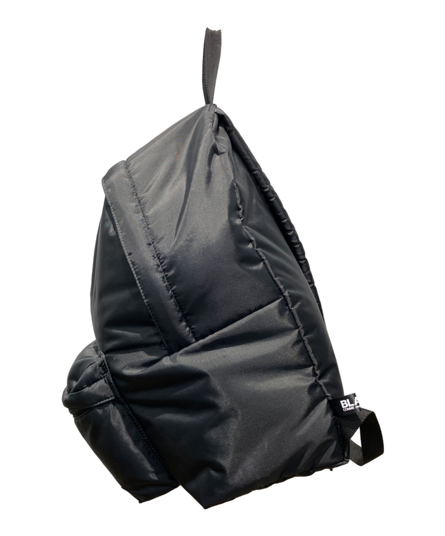 中古・古着通販】BLACK COMME des GARCONS (ブラックコムデギャルソン