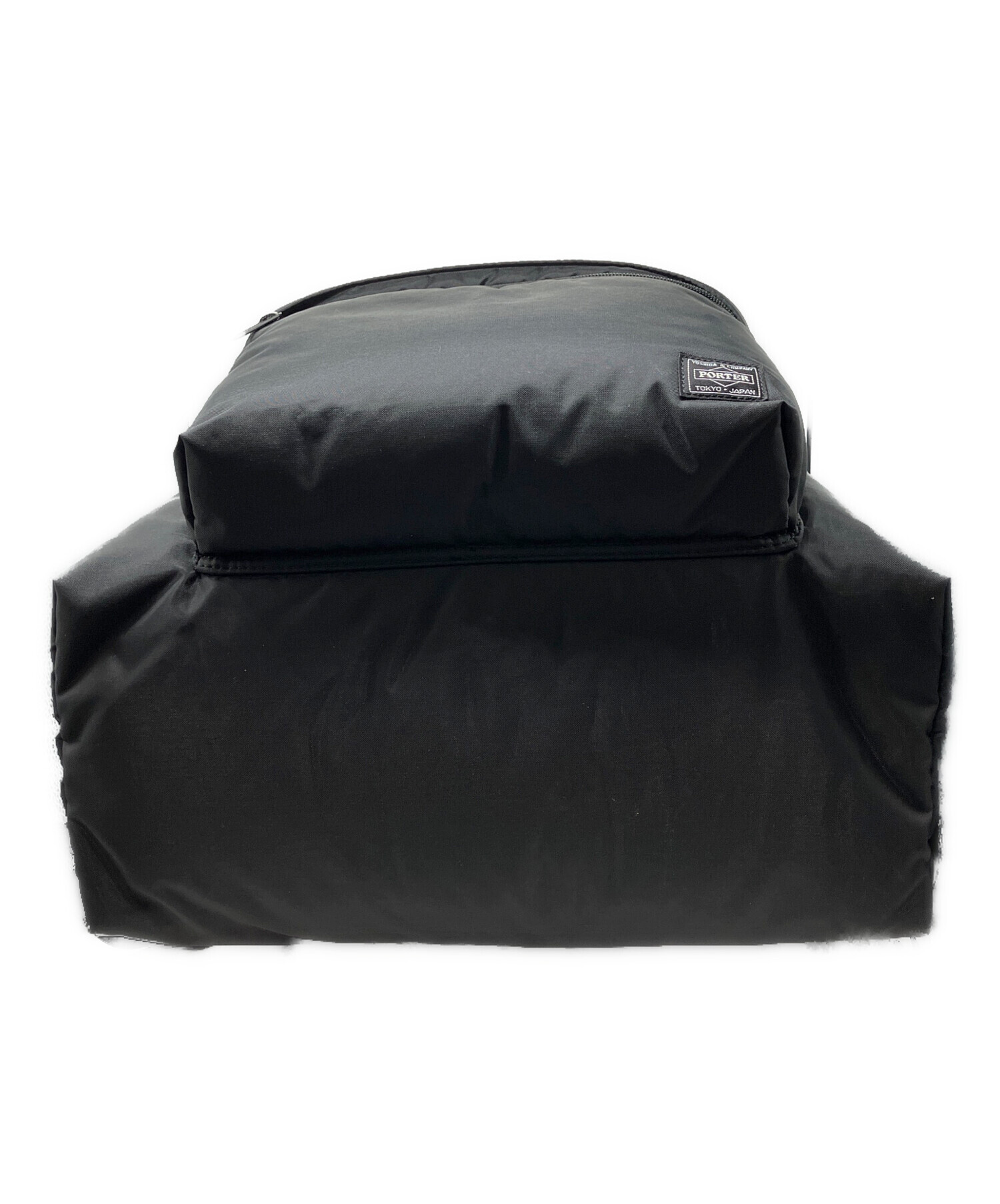 中古・古着通販】BLACK COMME des GARCONS (ブラックコムデギャルソン