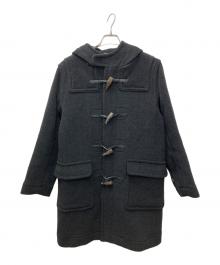 INVERTERE】ブランド・古着のネット通販【TREFAC FASHION】