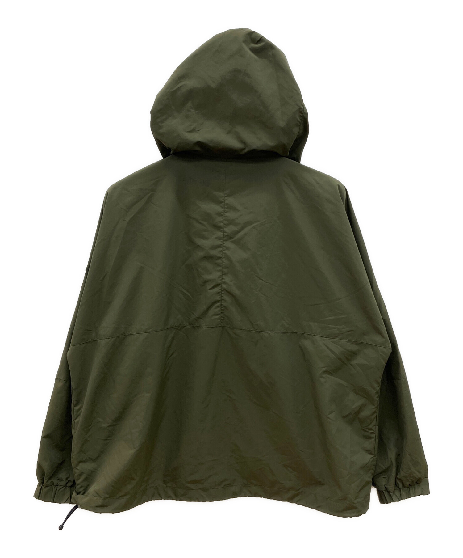 中古・古着通販】Cape HEIGHTS (ケープハイツ) JOURNAL STANDARD