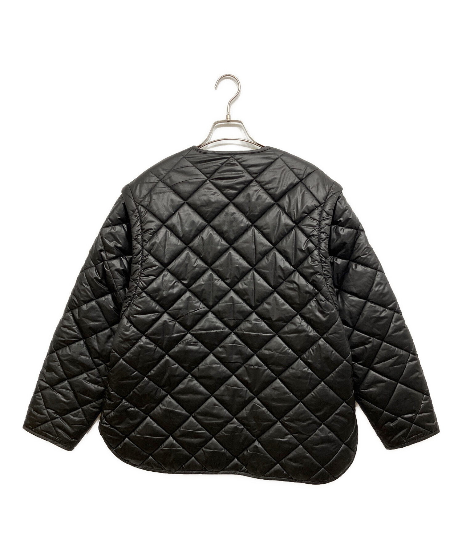 中古・古着通販】Cape HEIGHTS (ケープハイツ) Spick and Span