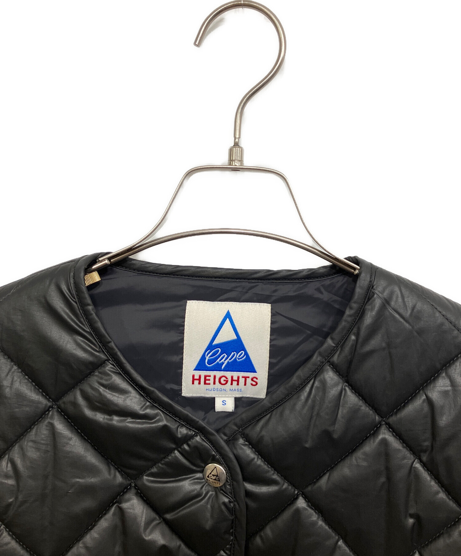 中古・古着通販】Cape HEIGHTS (ケープハイツ) Spick and Span