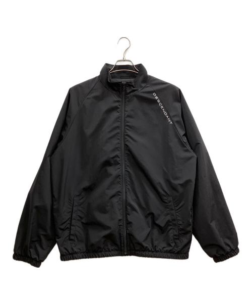 中古・古着通販】DESCENDANT (ディセンダント) VERT NYLON JACKET