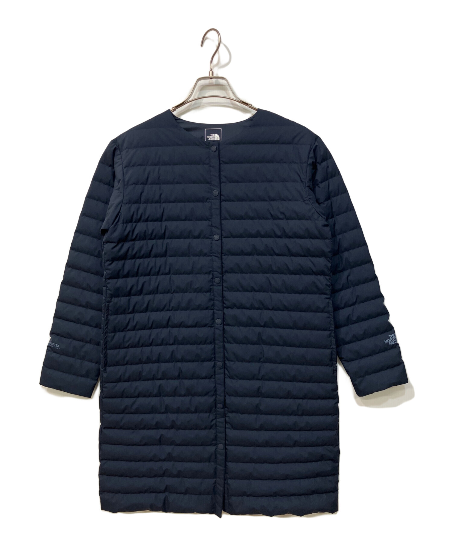 中古・古着通販】THE NORTH FACE (ザ ノース フェイス) ウィンド