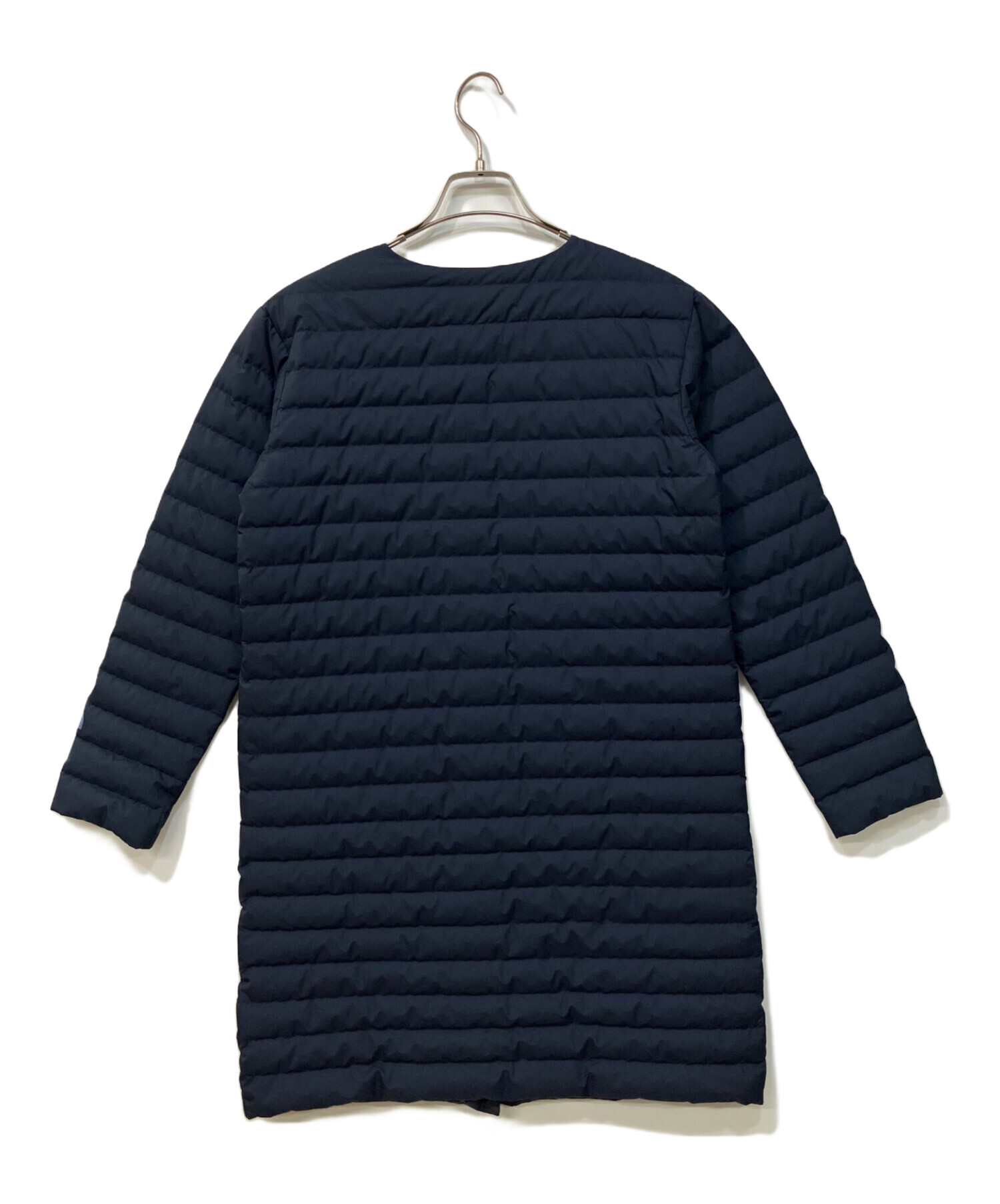中古・古着通販】THE NORTH FACE (ザ ノース フェイス) ウィンド