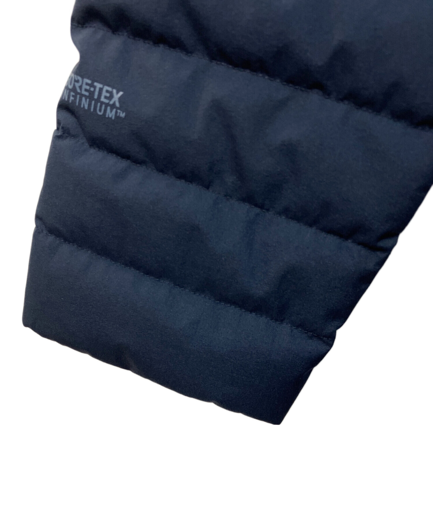 中古・古着通販】THE NORTH FACE (ザ ノース フェイス) ウィンド