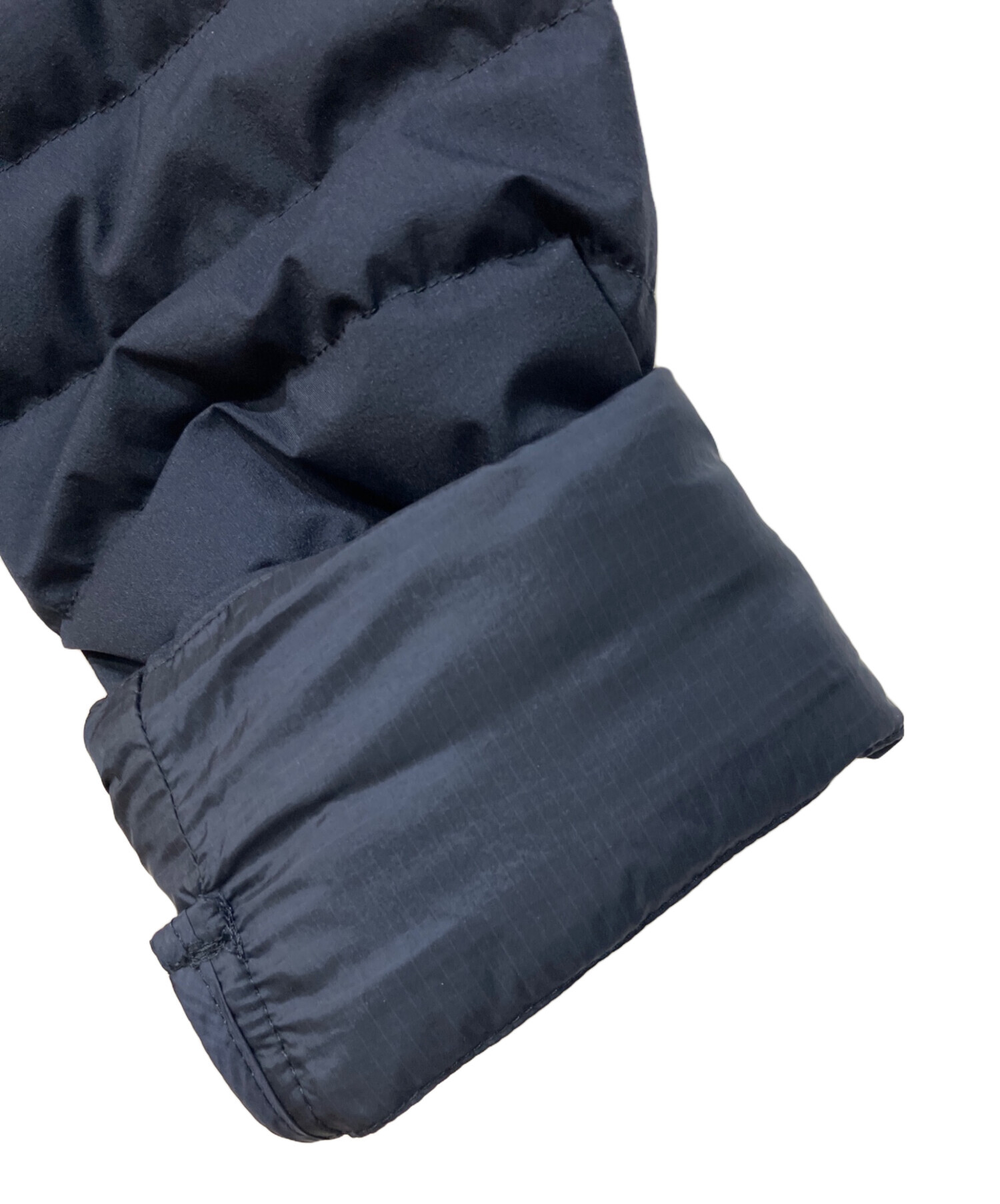 中古・古着通販】THE NORTH FACE (ザ ノース フェイス) ウィンド