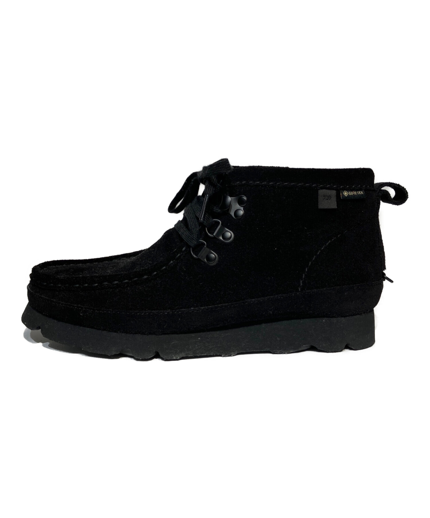 【中古】 川がある（下巻） 中古・古着通販】Clarks Originals (クラークス オリジナルズ) DAIWA