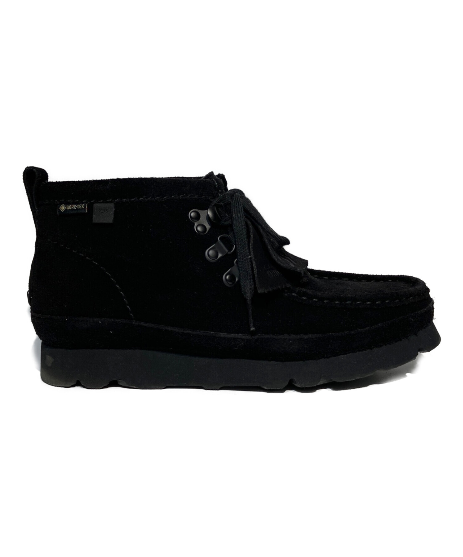 CLARKS ORIGINALS × DAIWA PIER39 中古・古着通販】Clarks Originals (クラークス オリジナルズ) DAIWA