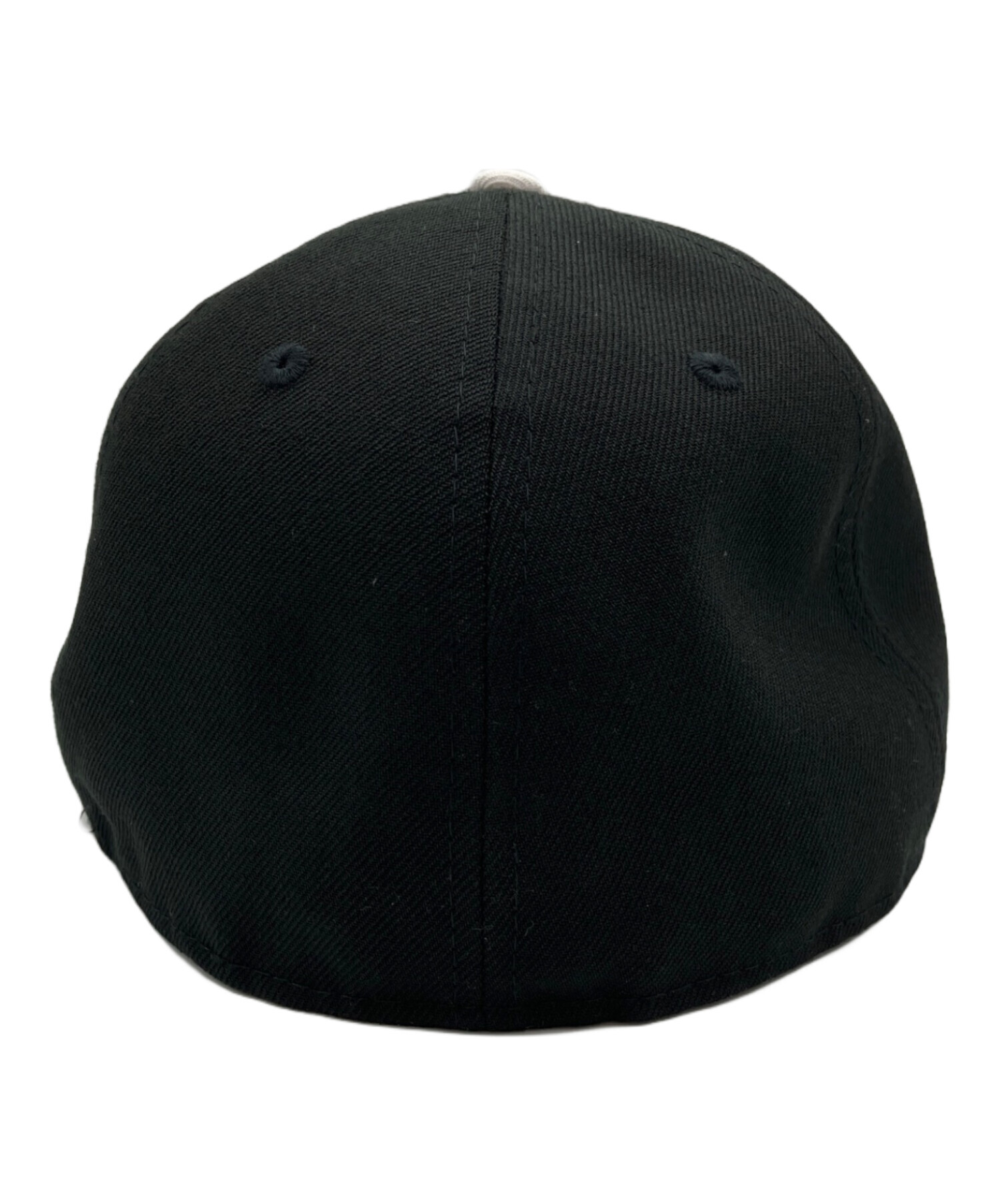 中古・古着通販】WTAPS (ダブルタップス) New Era (ニューエラ
