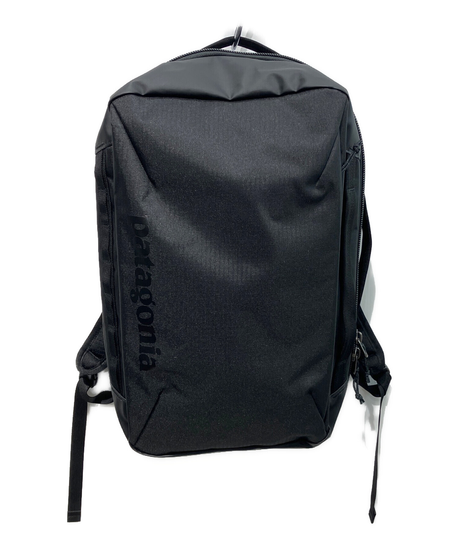 中古・古着通販】Patagonia (パタゴニア) ブラックホール・マイクロ