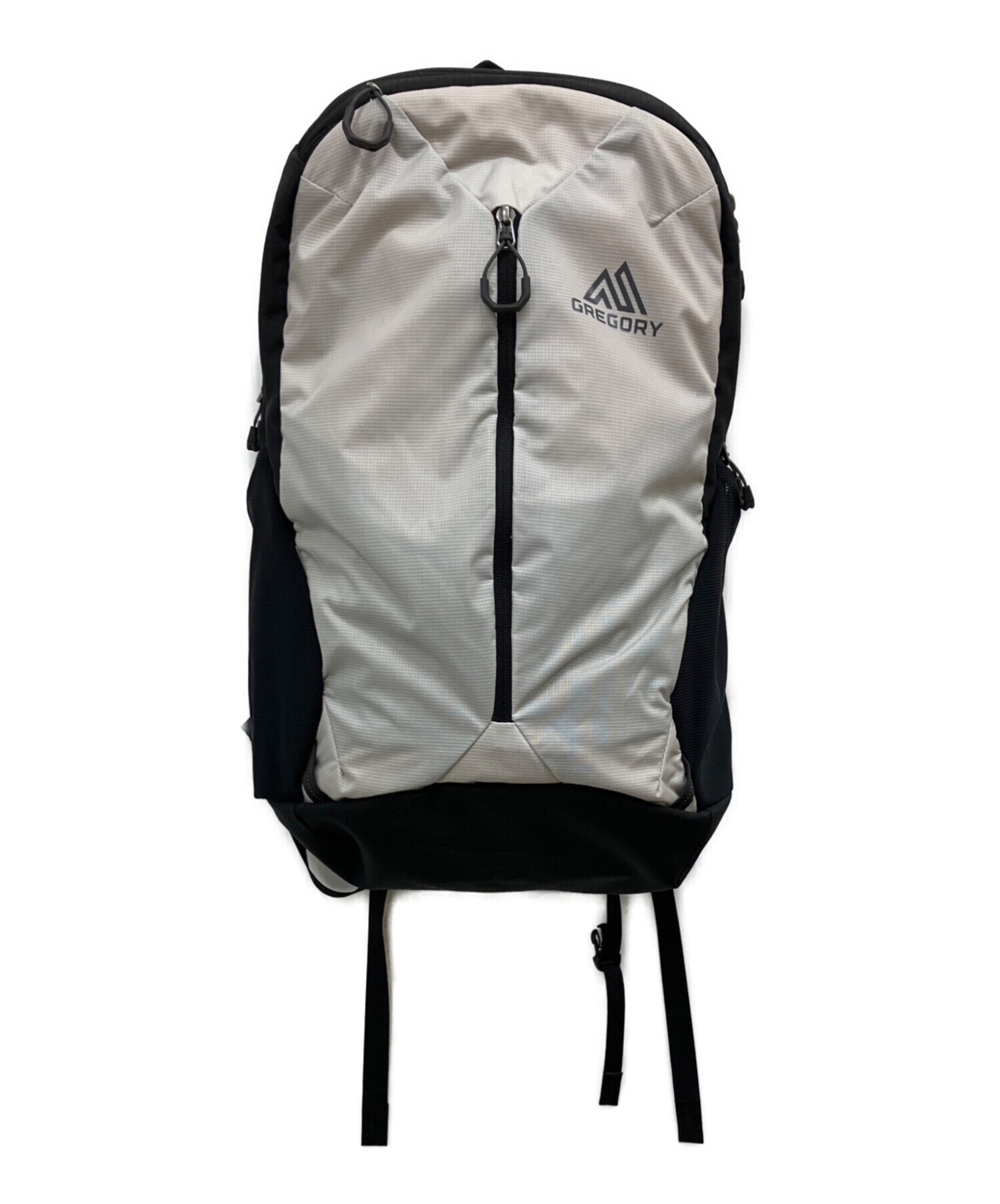 中古・古着通販】SOPHNET. (ソフネット) GREGORY (グレゴリー) RHUNE