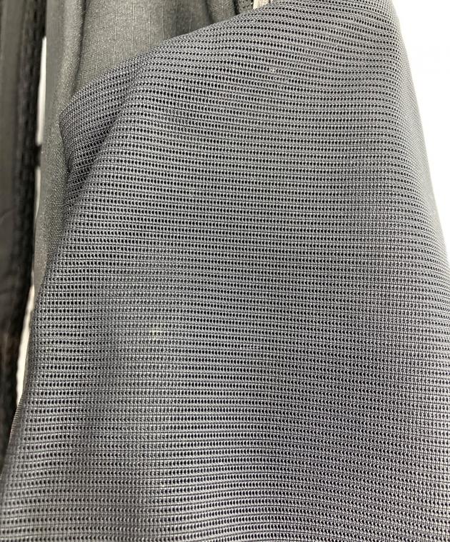 中古・古着通販】SOPHNET. (ソフネット) GREGORY (グレゴリー) RHUNE