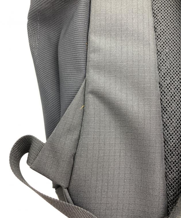 中古・古着通販】SOPHNET. (ソフネット) GREGORY (グレゴリー) RHUNE