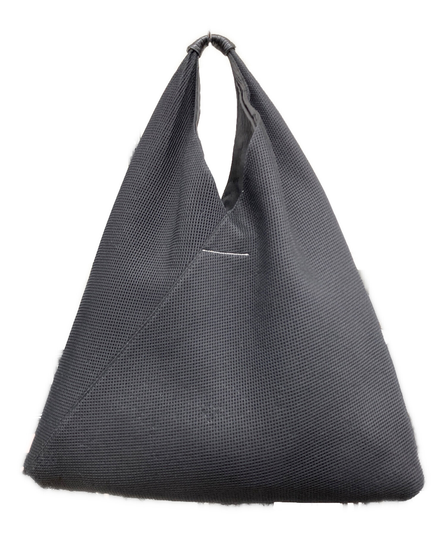 中古・古着通販】MM6 Maison Margiela (エムエムシックスメゾン