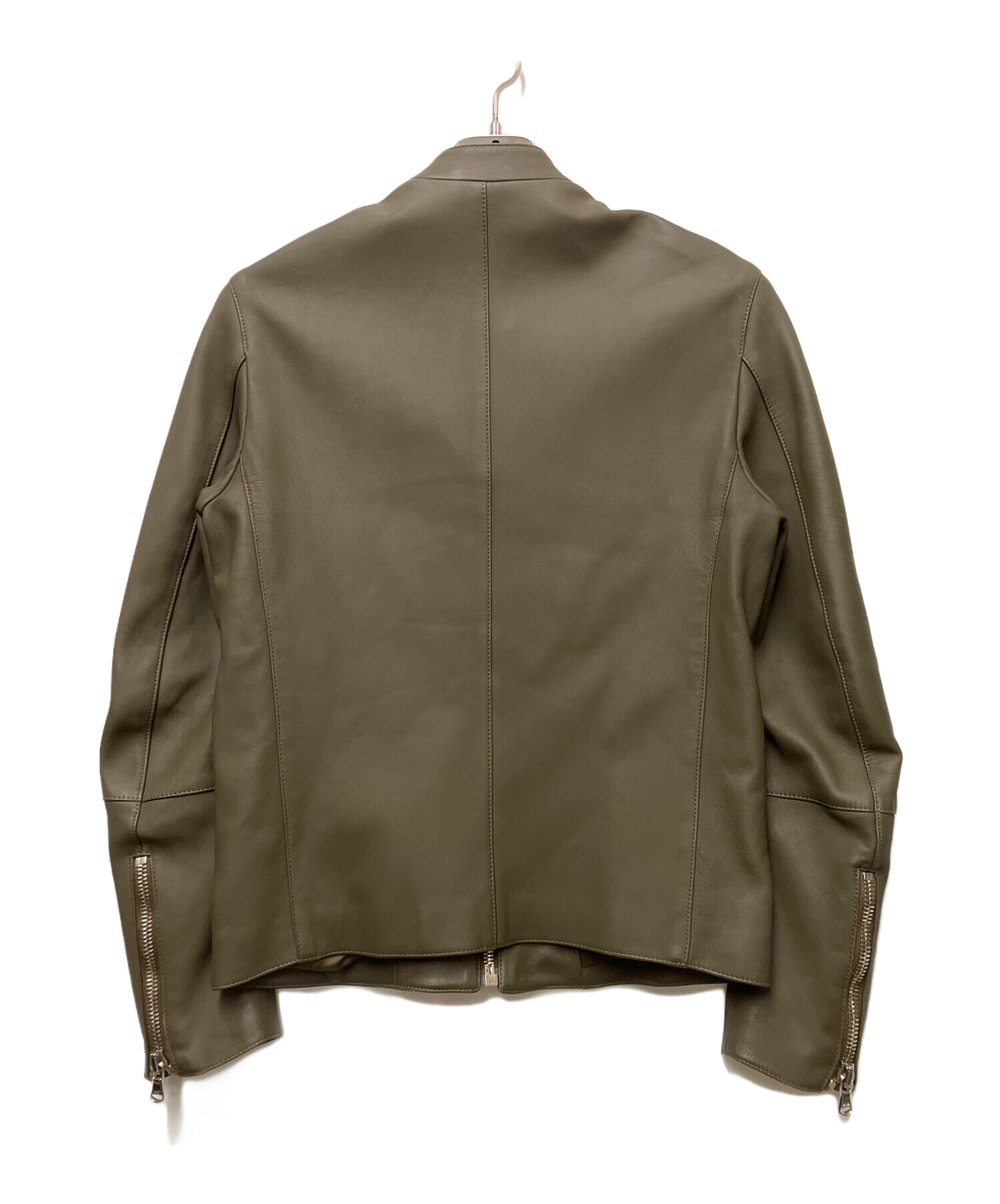 中古・古着通販】TOMORROW LAND (トゥモローランド) DENIM (デニム