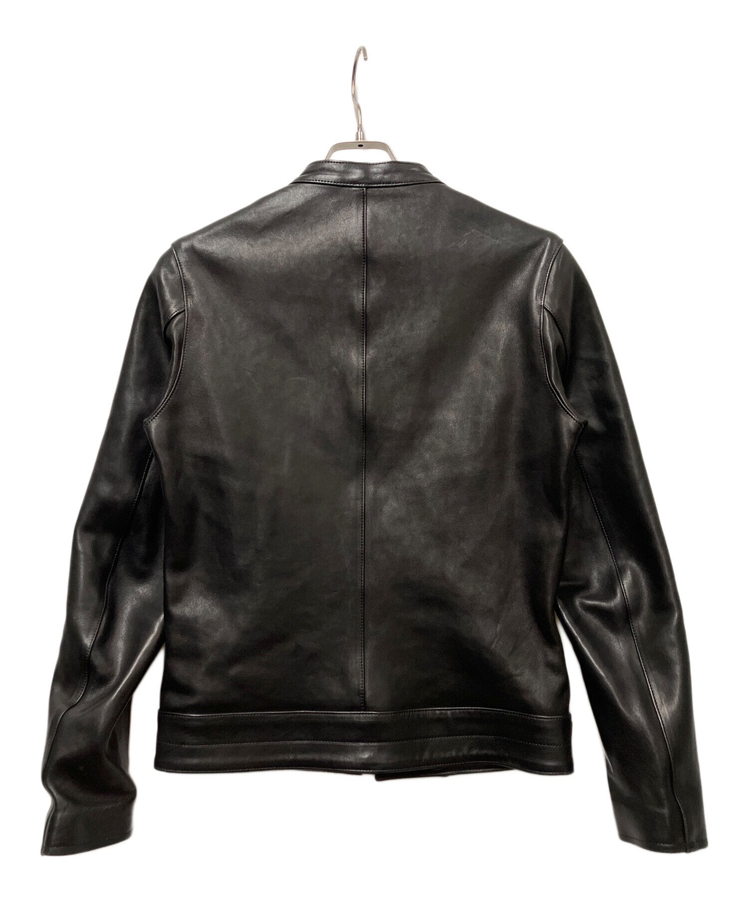 中古・古着通販】TOMORROW LAND (トゥモローランド) セミベジタブル