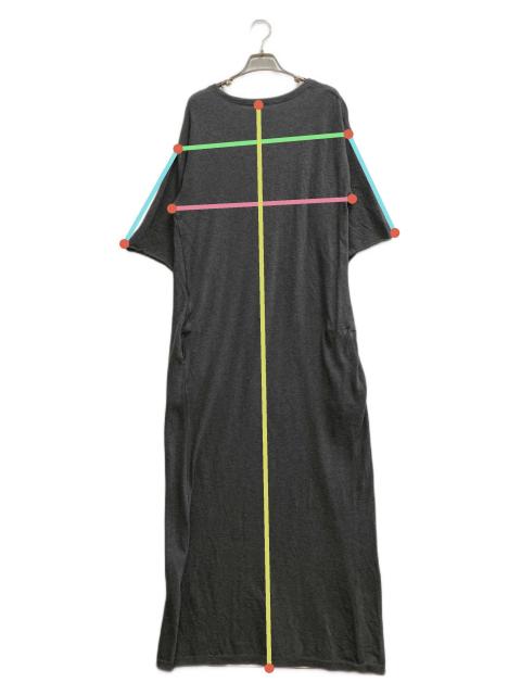 【中古】 感謝 中古・古着通販】Deuxieme Classe (ドゥーズィエム クラス) grateful