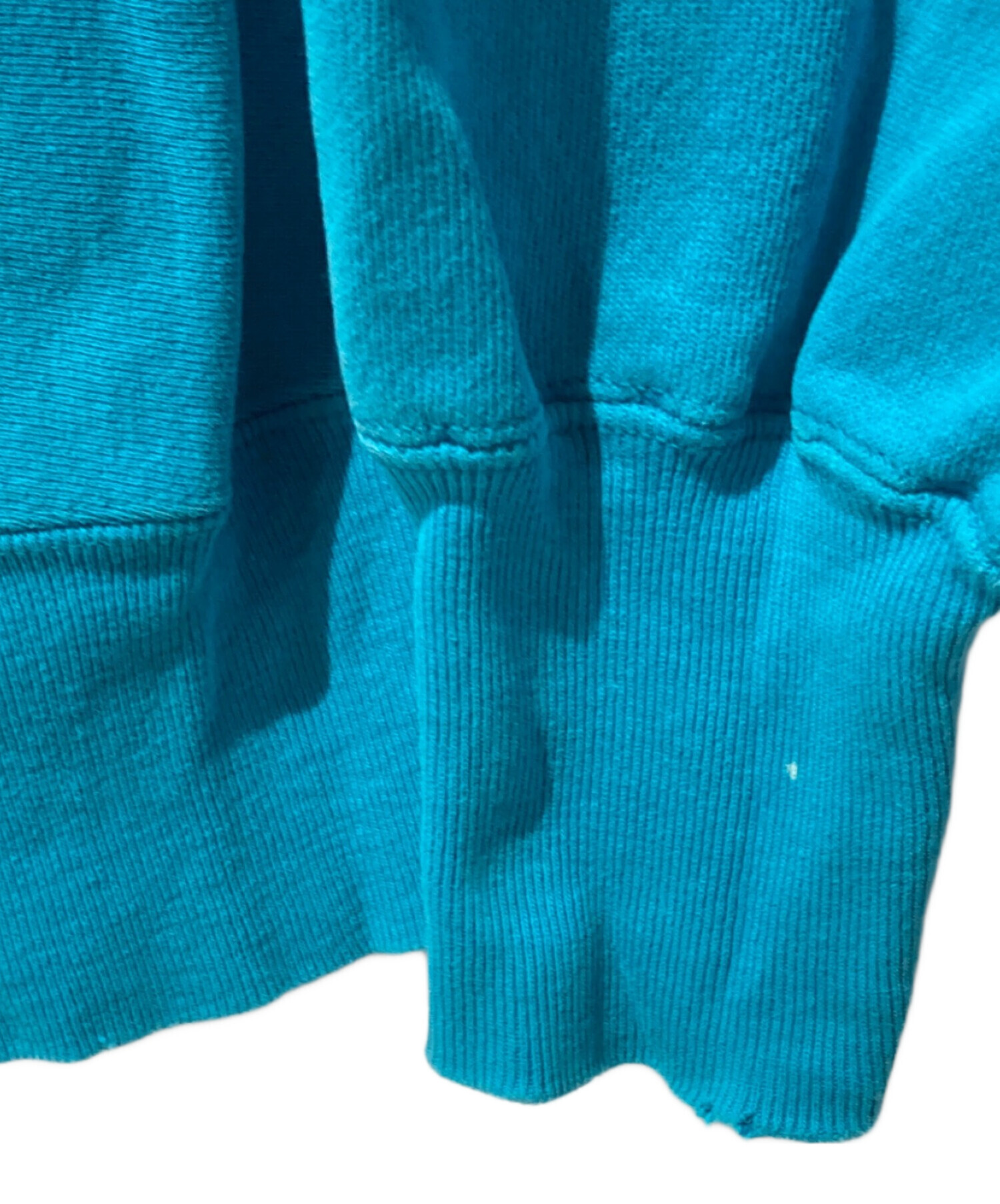中古・古着通販】Champion (チャンピオン) 90's リバースウィーブ