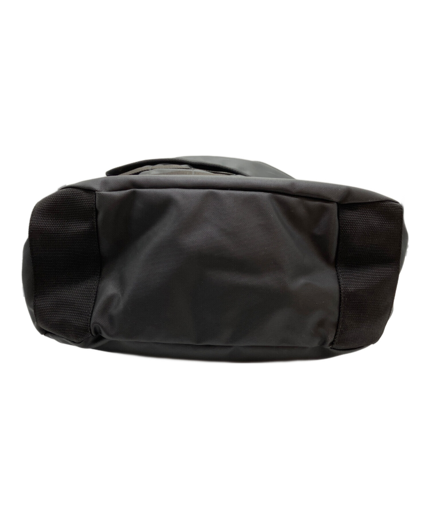 中古・古着通販】BAGJACK (バッグジャック) ショルダーバッグ ブラック