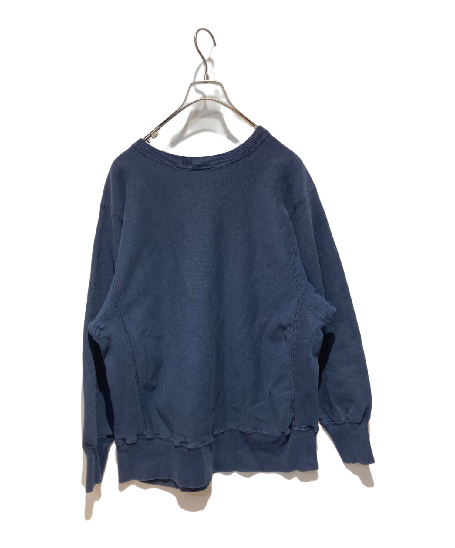 中古・古着通販】Champion (チャンピオン) 80'S リバースウィーブ