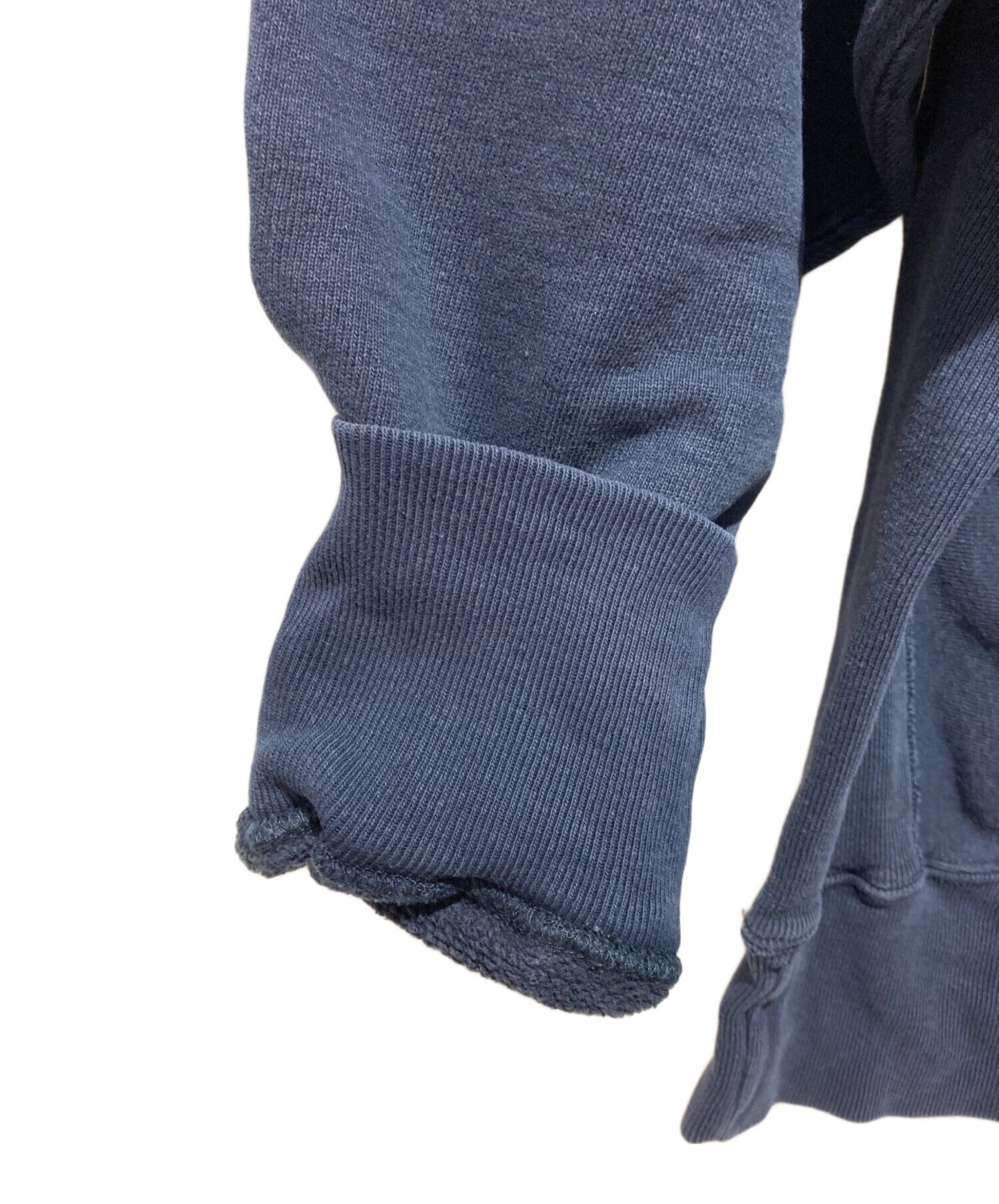 中古・古着通販】Champion (チャンピオン) 80'S リバースウィーブ