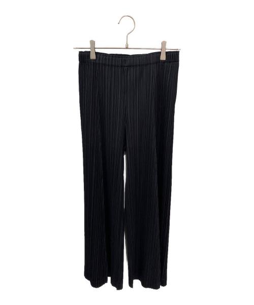 thicker bottoms1 PP53JG374 サイズ4 プリーツプリーズ 3090063898628903_01_9561w.jpeg