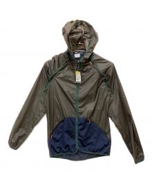 NIKE GYAKUSOU】ブランド・古着のネット通販【TREFAC FASHION】