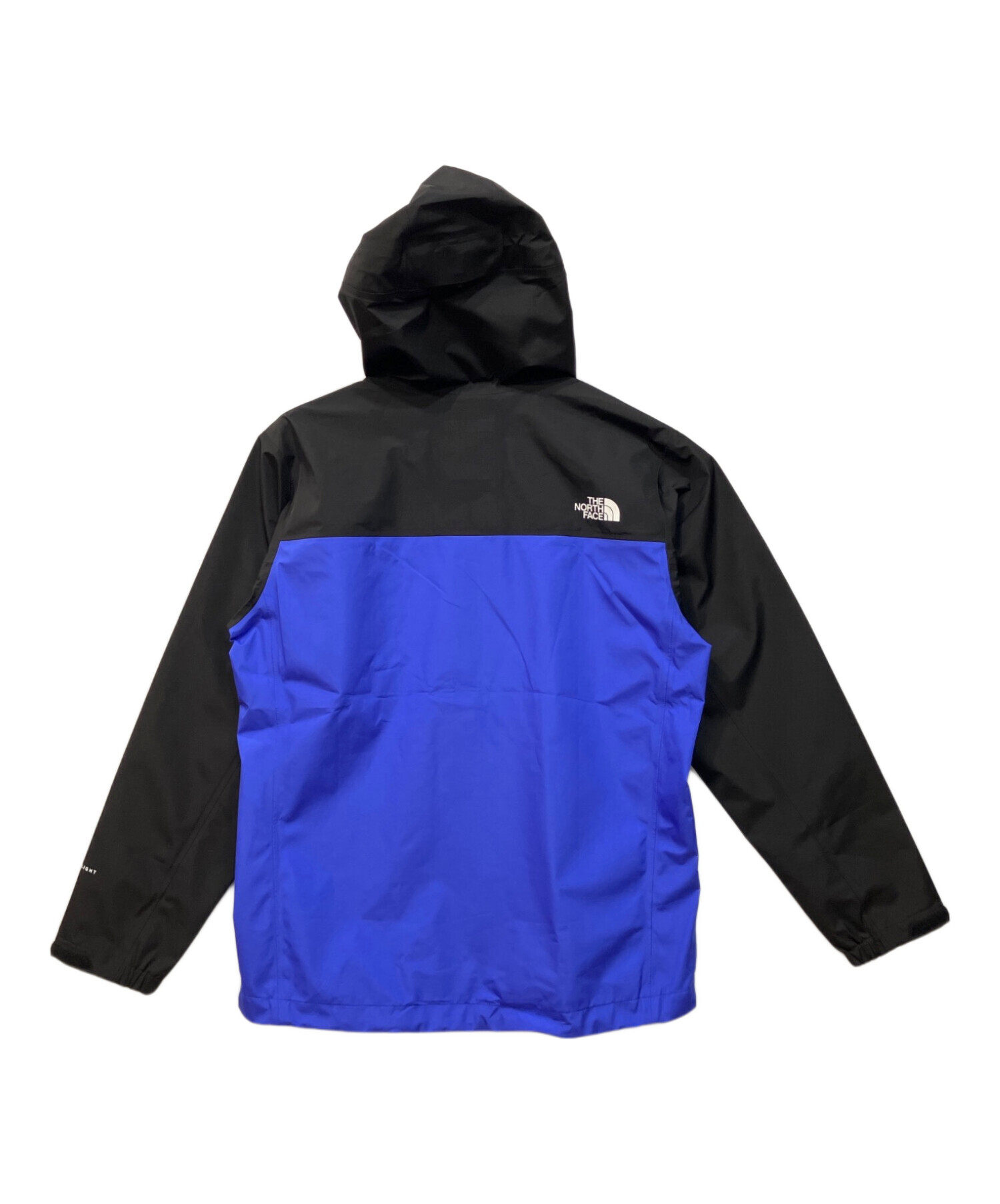 中古・古着通販】THE NORTH FACE (ザ ノース フェイス) フューチャー